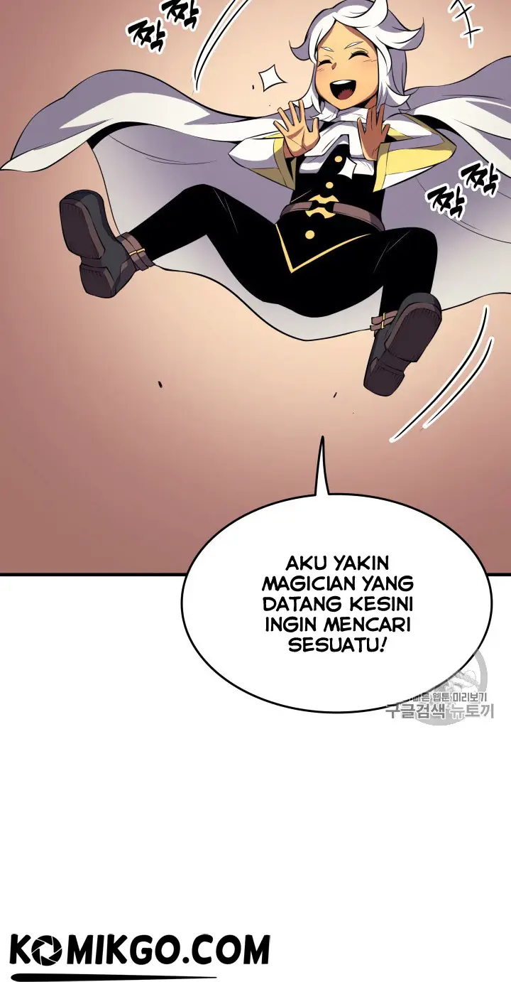 image-komik-the-great-mage-returns-after-4000-years-chapter-33-20/70