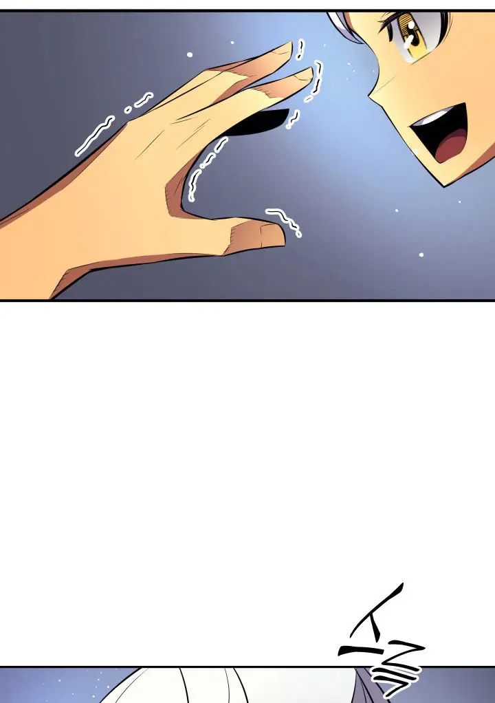 image-komik-the-great-mage-returns-after-4000-years-chapter-33-21/70