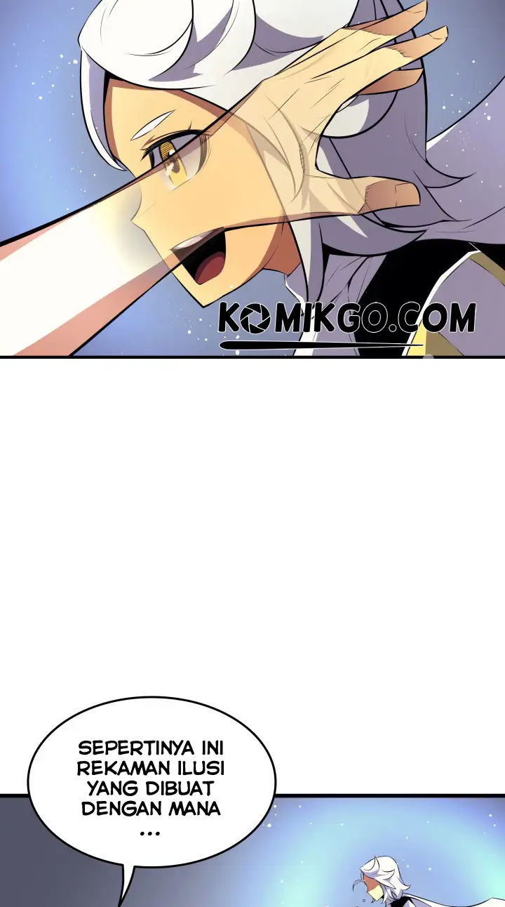 image-komik-the-great-mage-returns-after-4000-years-chapter-33-22/70