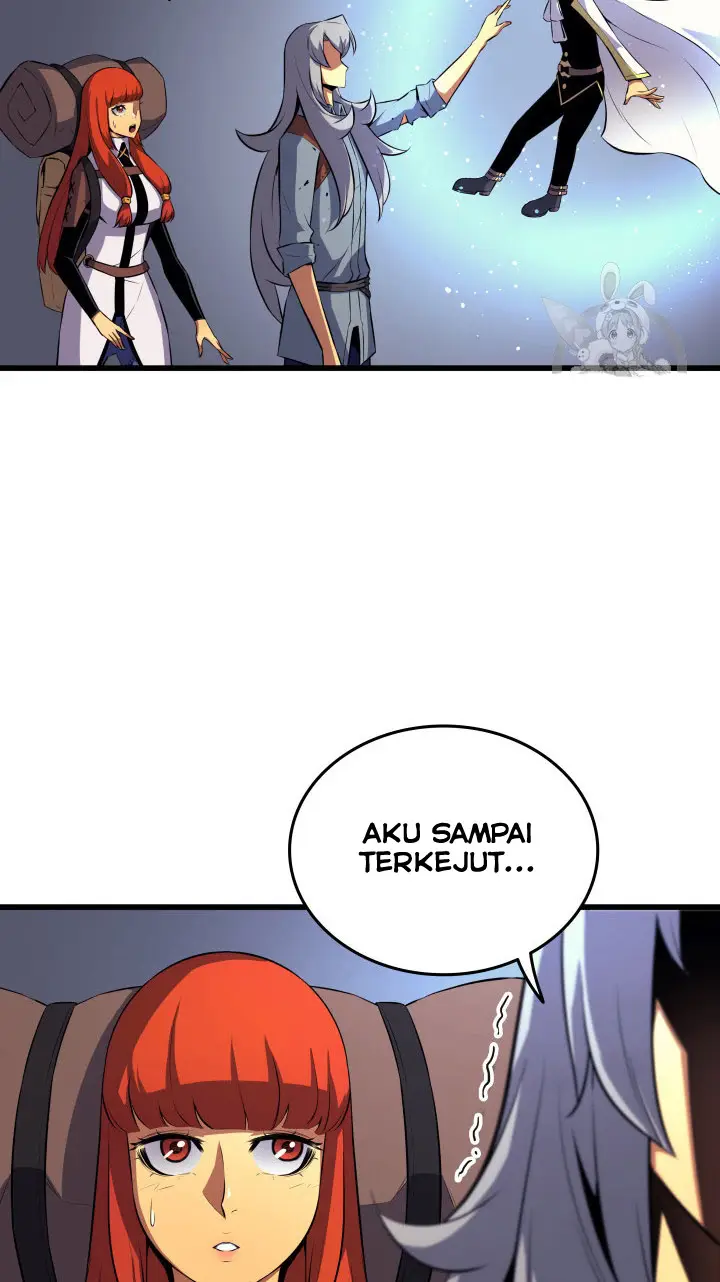 image-komik-the-great-mage-returns-after-4000-years-chapter-33-23/70