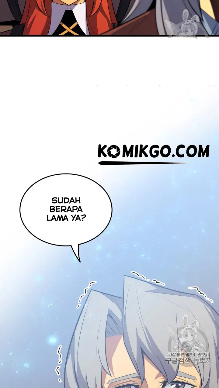 image-komik-the-great-mage-returns-after-4000-years-chapter-33-24/70