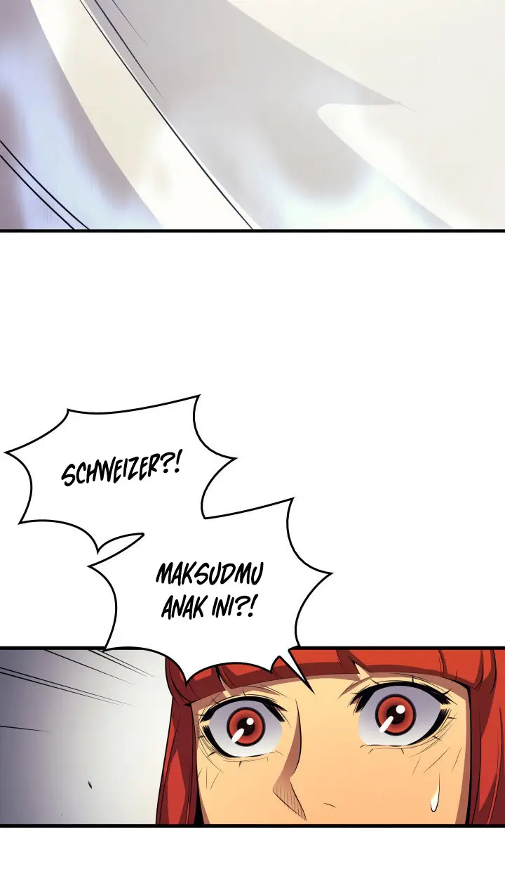 image-komik-the-great-mage-returns-after-4000-years-chapter-33-27/70