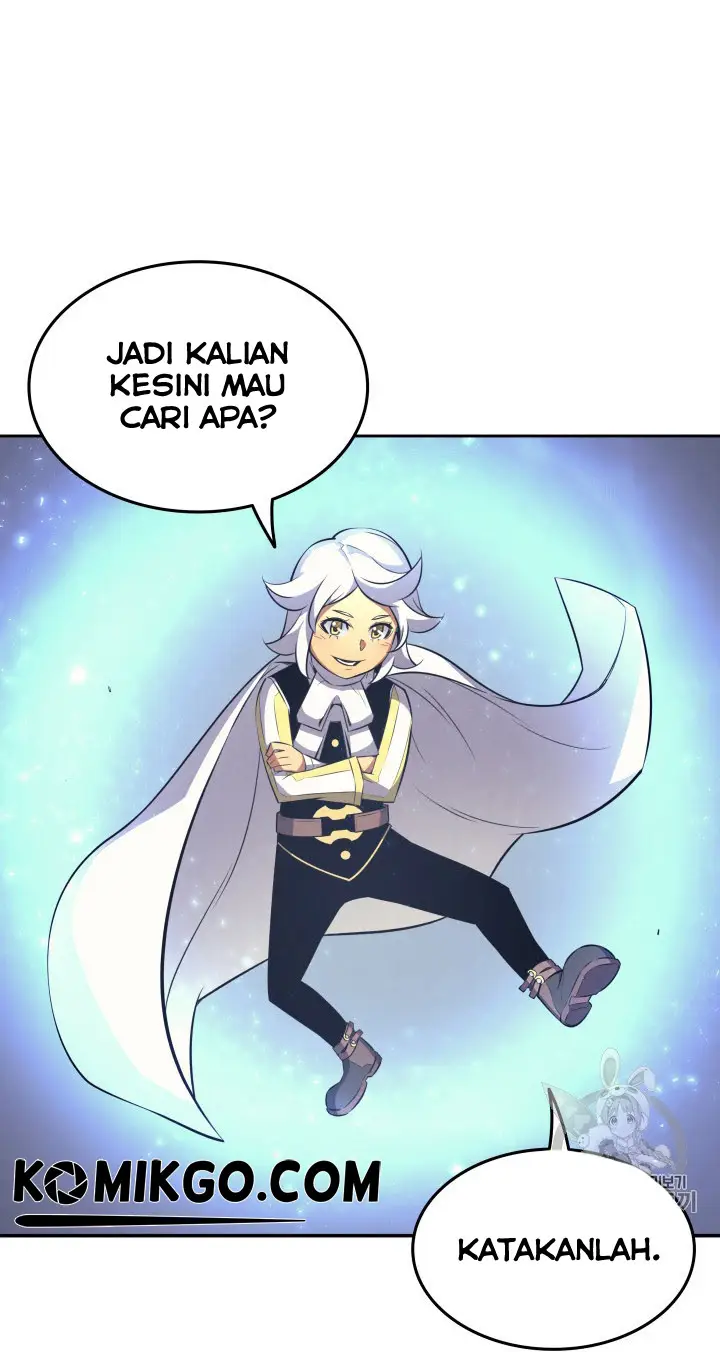 image-komik-the-great-mage-returns-after-4000-years-chapter-33-28/70
