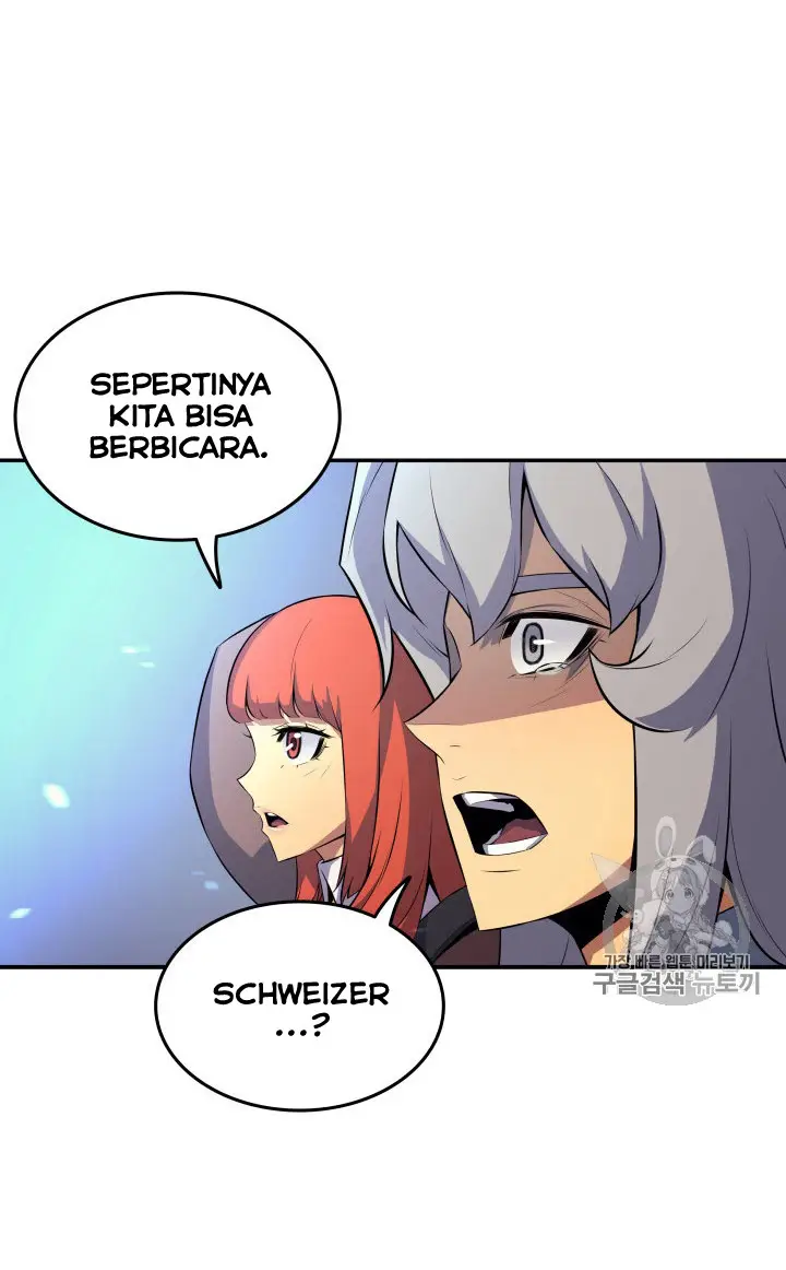 image-komik-the-great-mage-returns-after-4000-years-chapter-33-29/70