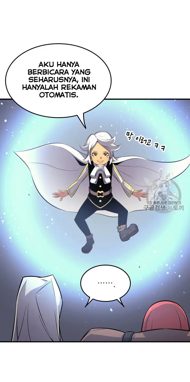 image-komik-the-great-mage-returns-after-4000-years-chapter-33-30/70