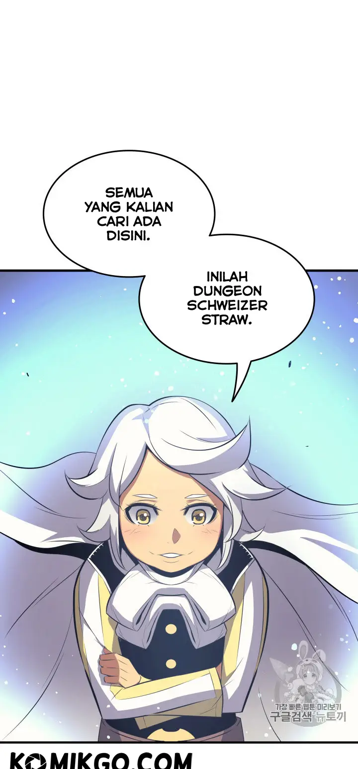image-komik-the-great-mage-returns-after-4000-years-chapter-33-31/70