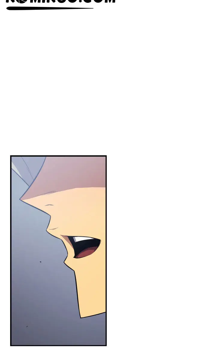 image-komik-the-great-mage-returns-after-4000-years-chapter-33-32/70