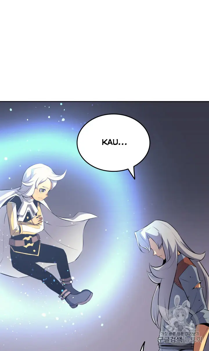 image-komik-the-great-mage-returns-after-4000-years-chapter-33-34/70