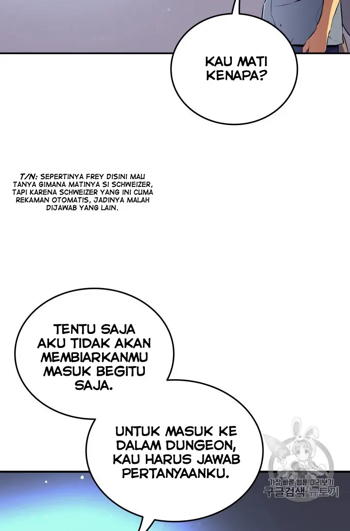 image-komik-the-great-mage-returns-after-4000-years-chapter-33-35/70