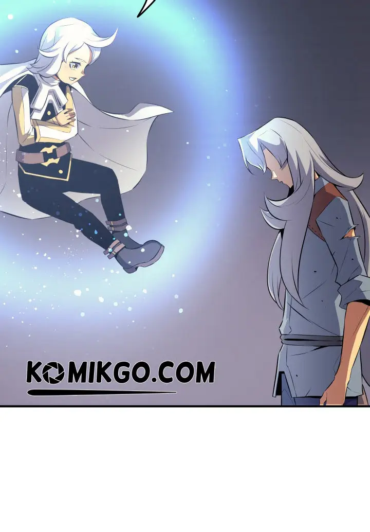 image-komik-the-great-mage-returns-after-4000-years-chapter-33-36/70
