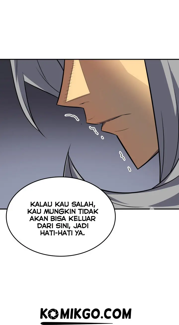 image-komik-the-great-mage-returns-after-4000-years-chapter-33-37/70