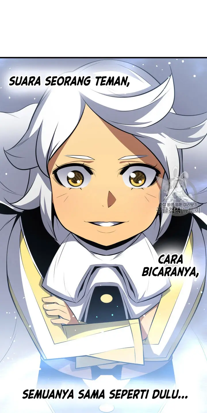 image-komik-the-great-mage-returns-after-4000-years-chapter-33-38/70