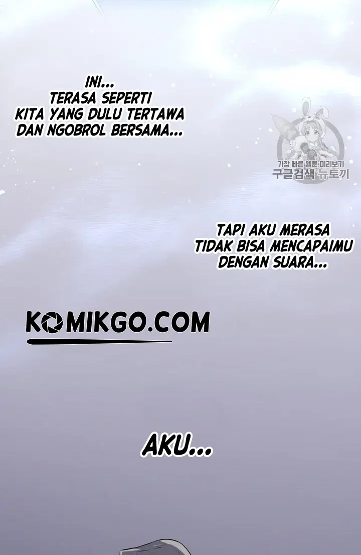 image-komik-the-great-mage-returns-after-4000-years-chapter-33-39/70