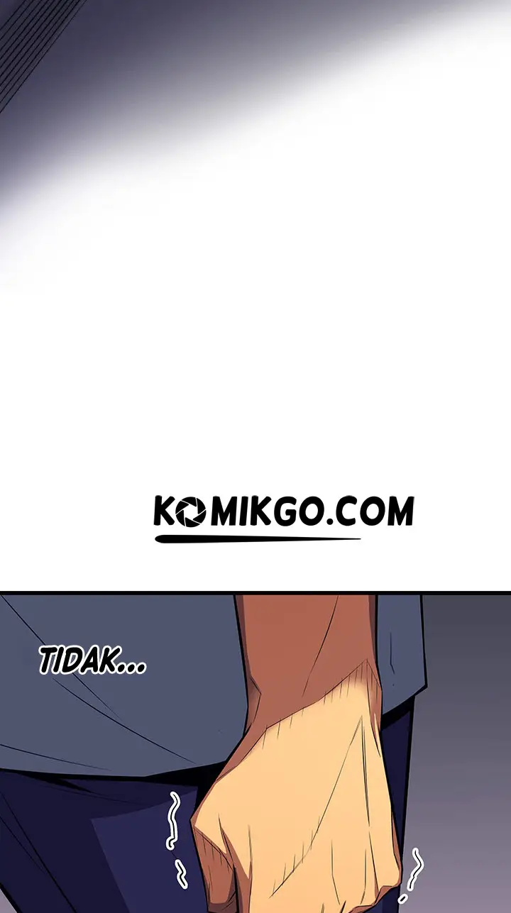 image-komik-the-great-mage-returns-after-4000-years-chapter-33-41/70