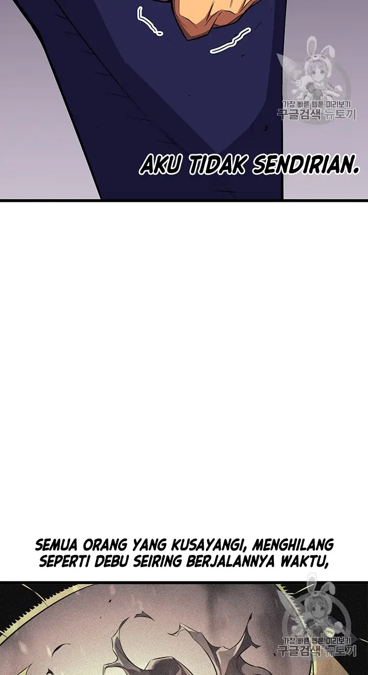 image-komik-the-great-mage-returns-after-4000-years-chapter-33-42/70