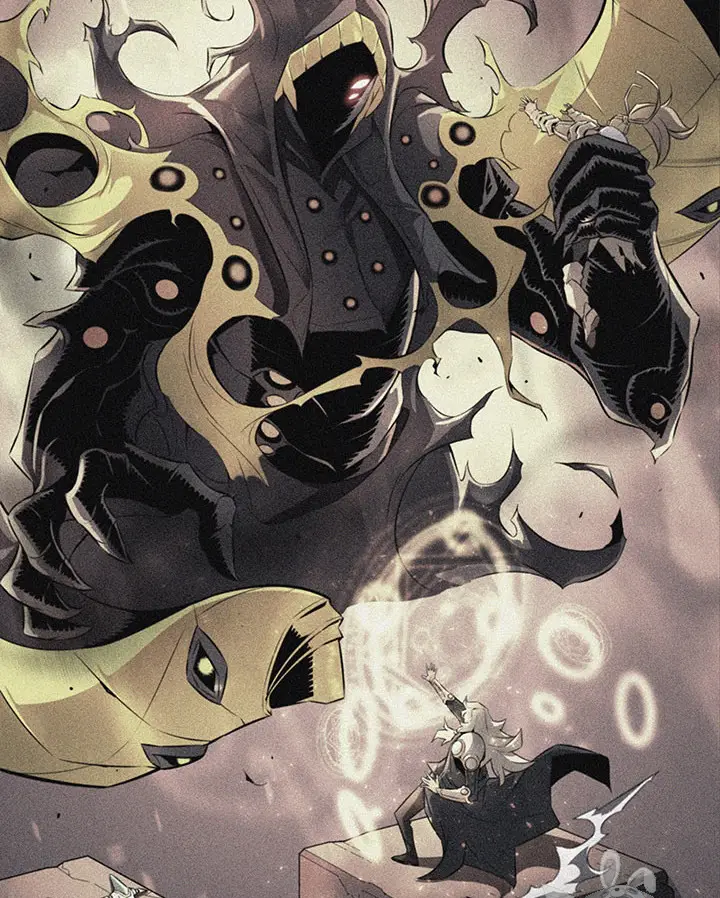 image-komik-the-great-mage-returns-after-4000-years-chapter-33-43/70