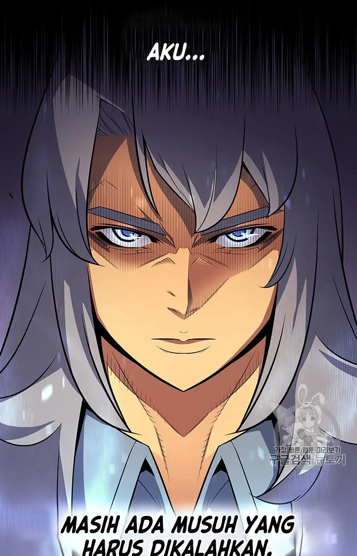 image-komik-the-great-mage-returns-after-4000-years-chapter-33-45/70