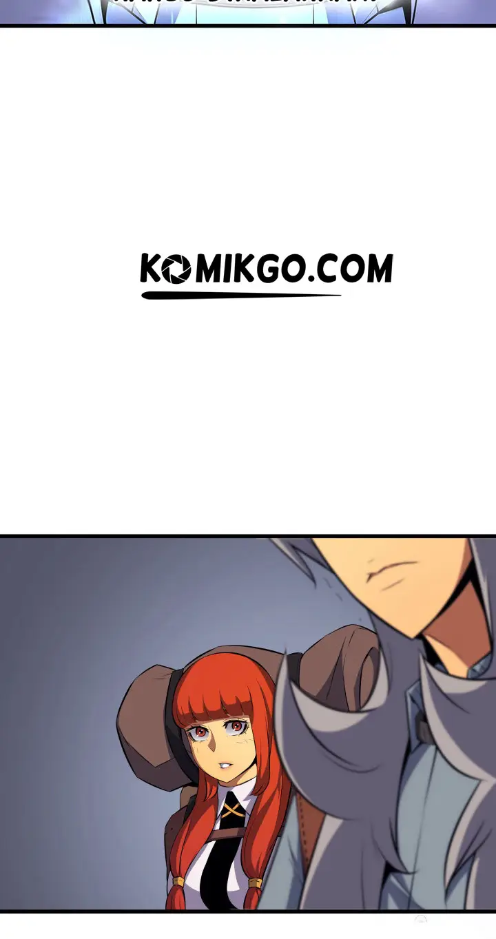 image-komik-the-great-mage-returns-after-4000-years-chapter-33-46/70