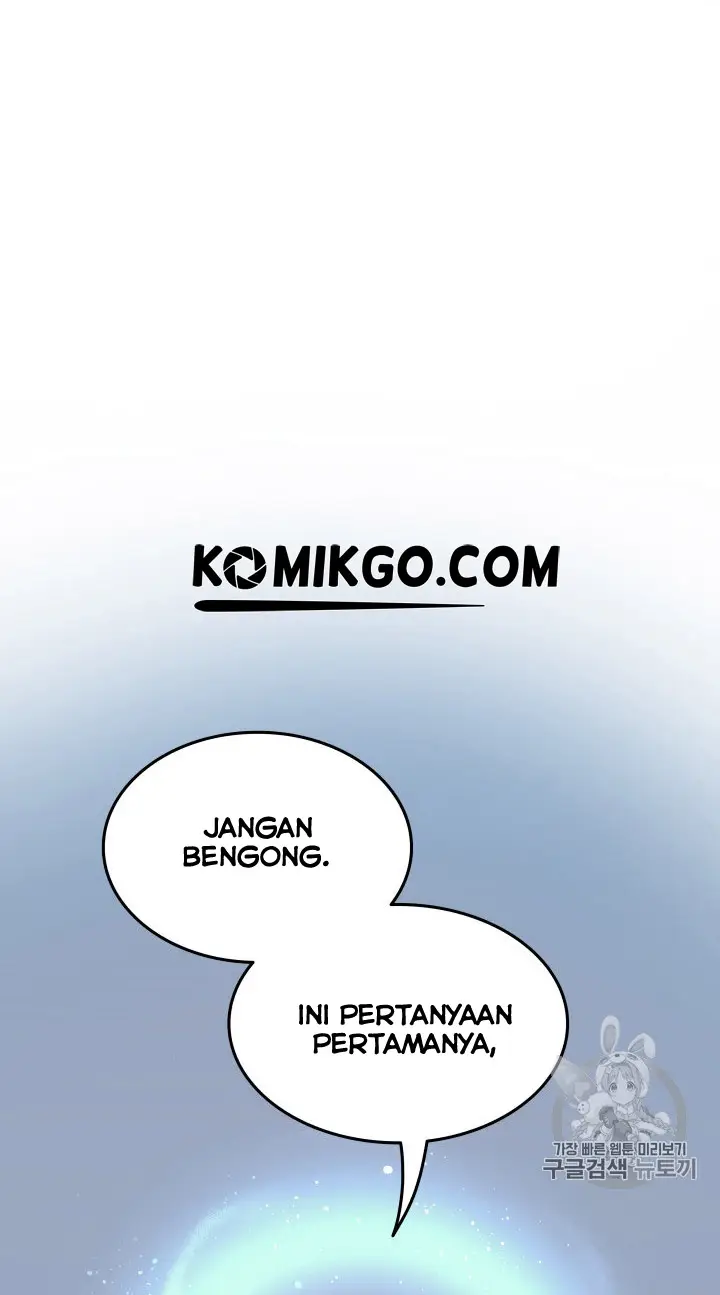 image-komik-the-great-mage-returns-after-4000-years-chapter-33-47/70