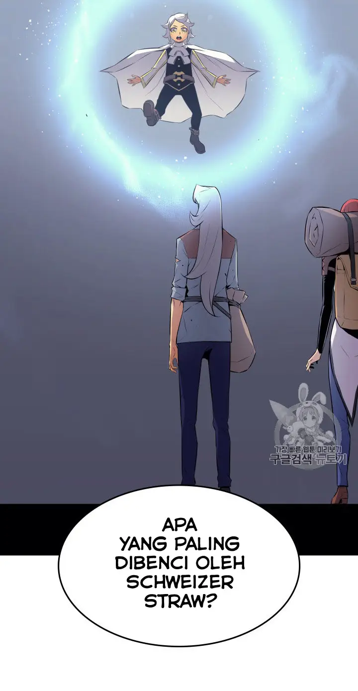 image-komik-the-great-mage-returns-after-4000-years-chapter-33-48/70