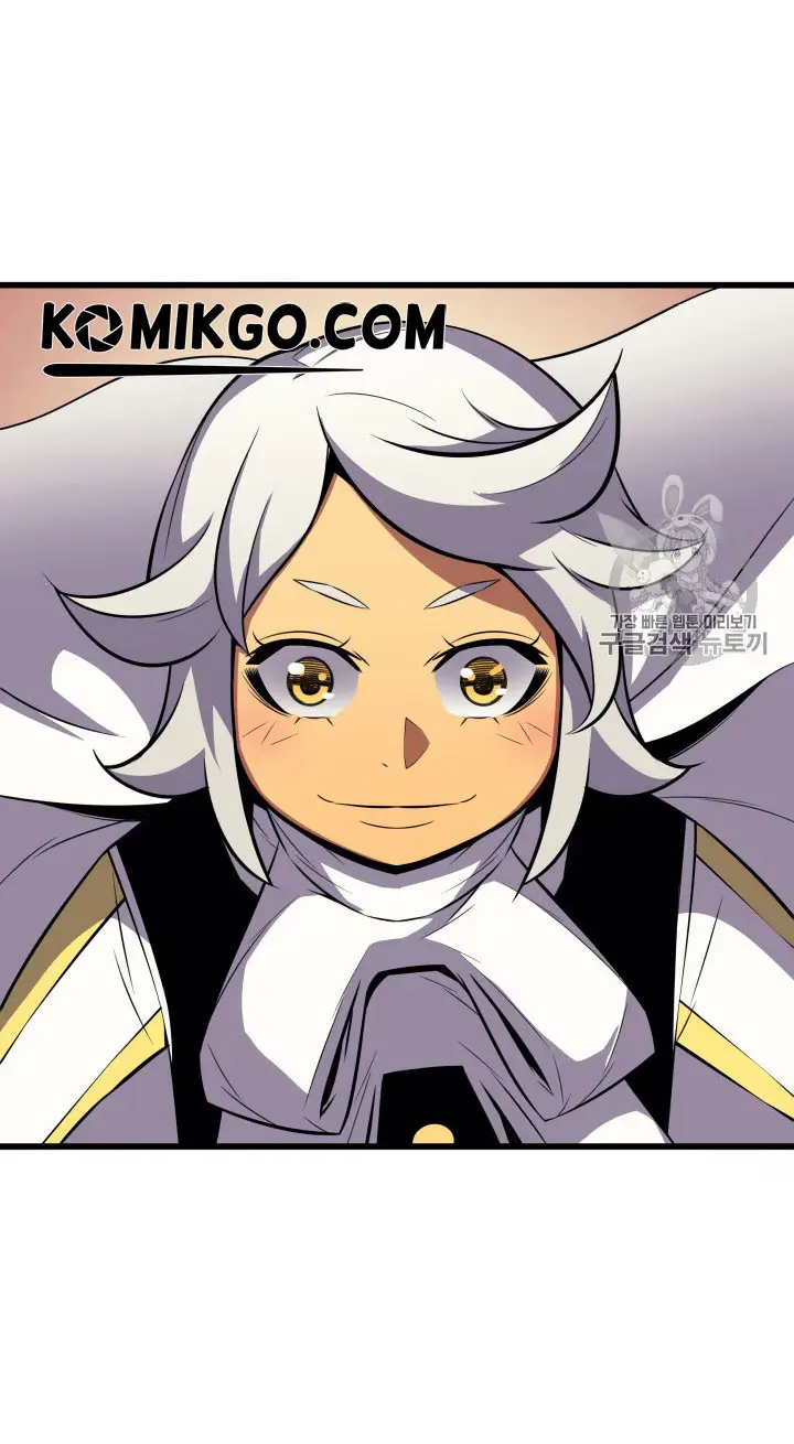 image-komik-the-great-mage-returns-after-4000-years-chapter-33-49/70