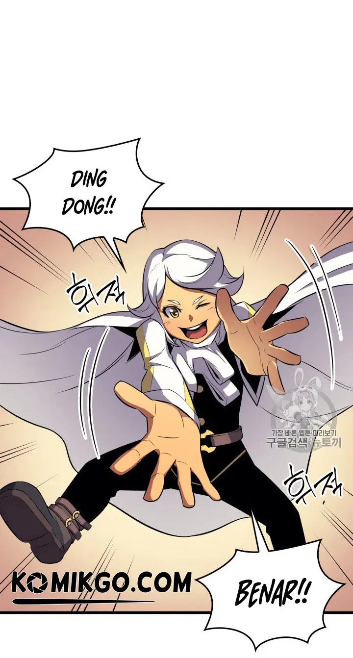 image-komik-the-great-mage-returns-after-4000-years-chapter-33-52/70