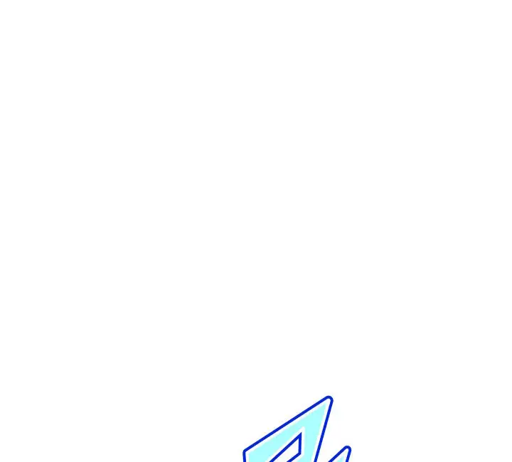 image-komik-the-great-mage-returns-after-4000-years-chapter-33-53/70
