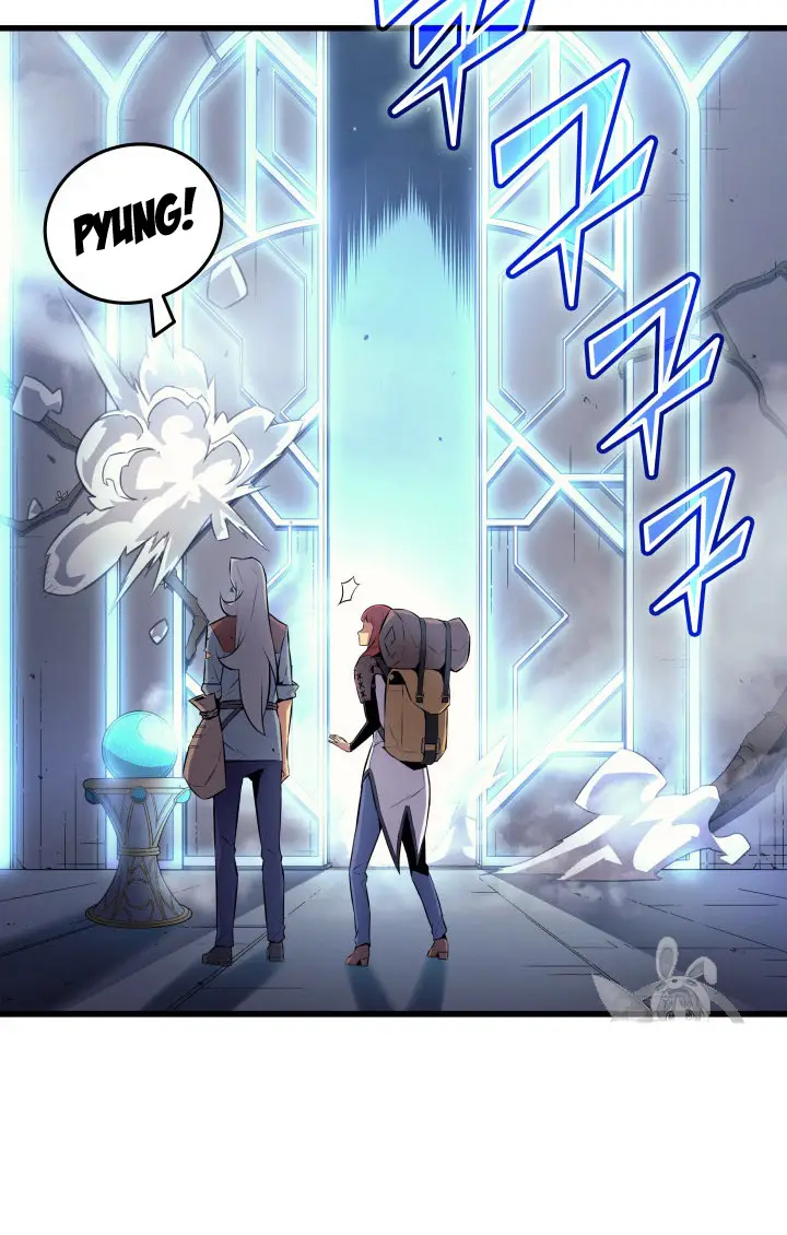 image-komik-the-great-mage-returns-after-4000-years-chapter-33-54/70