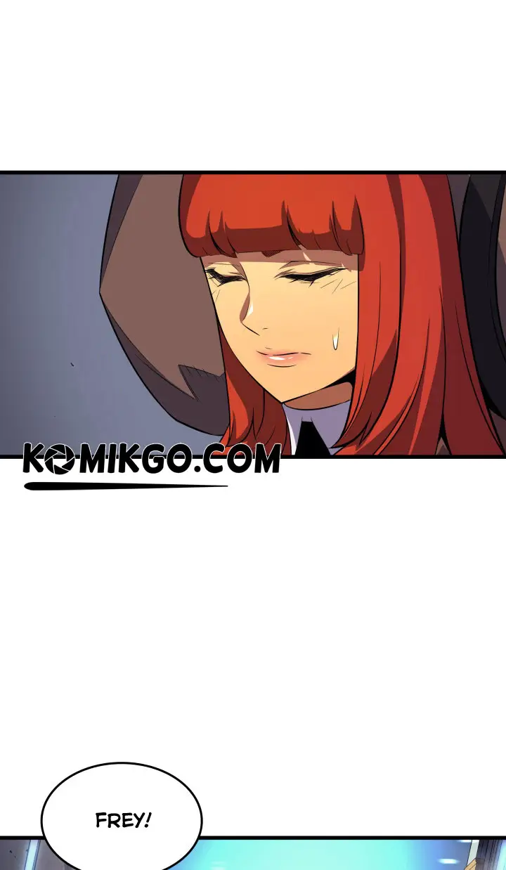 image-komik-the-great-mage-returns-after-4000-years-chapter-33-57/70