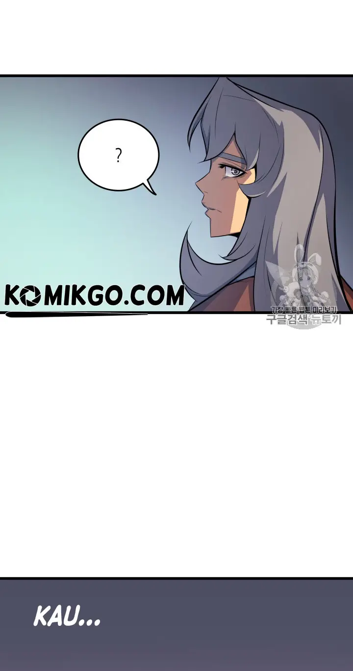 image-komik-the-great-mage-returns-after-4000-years-chapter-33-59/70
