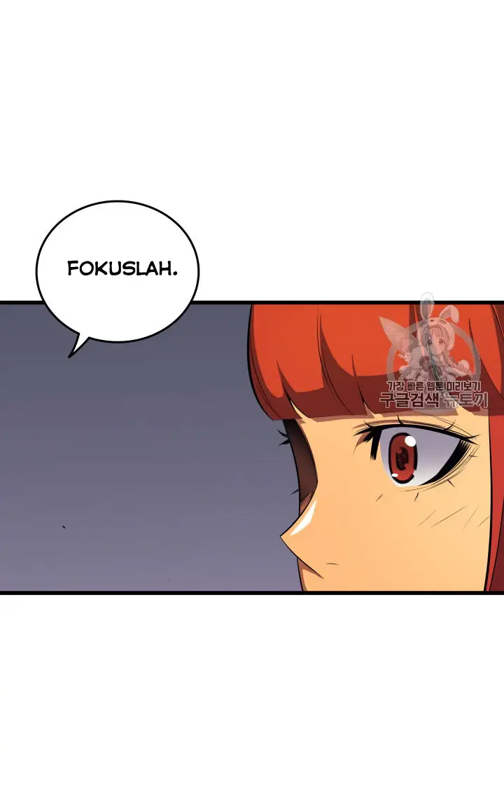 image-komik-the-great-mage-returns-after-4000-years-chapter-33-62/70
