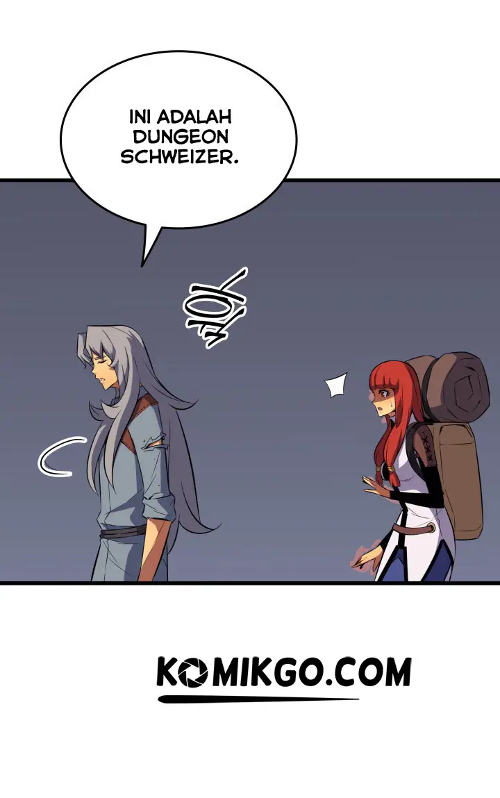 image-komik-the-great-mage-returns-after-4000-years-chapter-33-63/70