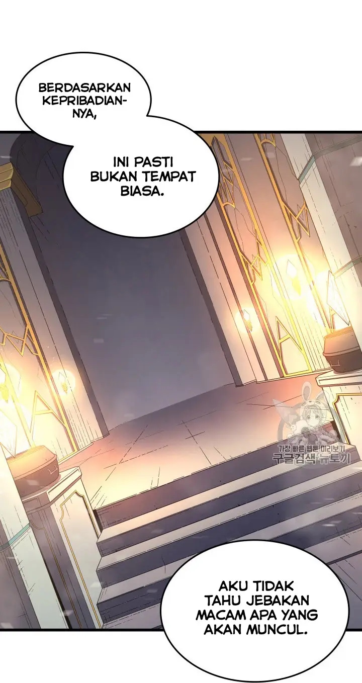 image-komik-the-great-mage-returns-after-4000-years-chapter-33-64/70