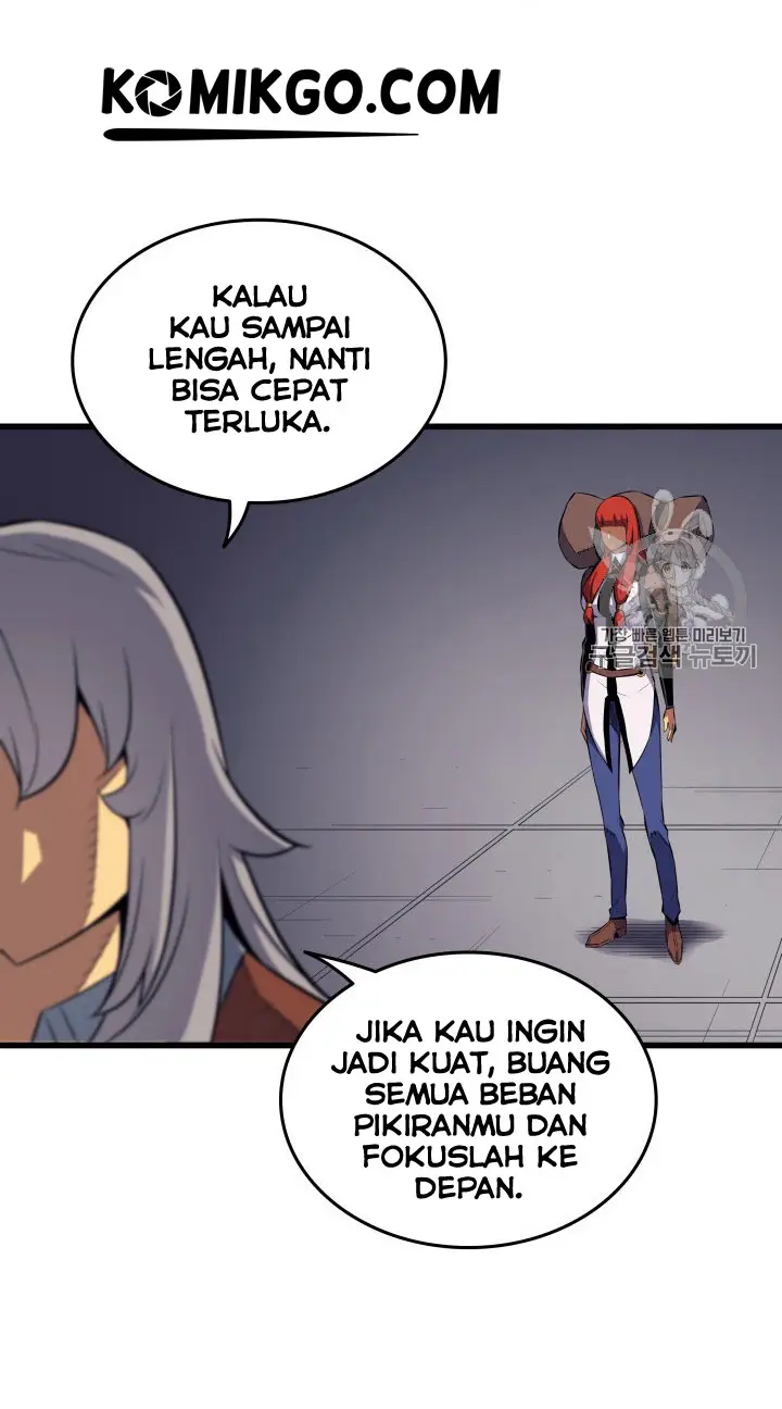 image-komik-the-great-mage-returns-after-4000-years-chapter-33-65/70