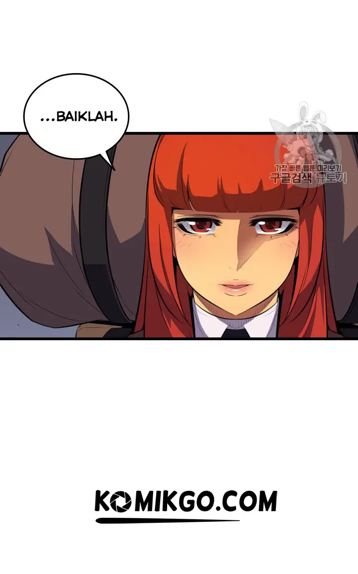 image-komik-the-great-mage-returns-after-4000-years-chapter-33-66/70