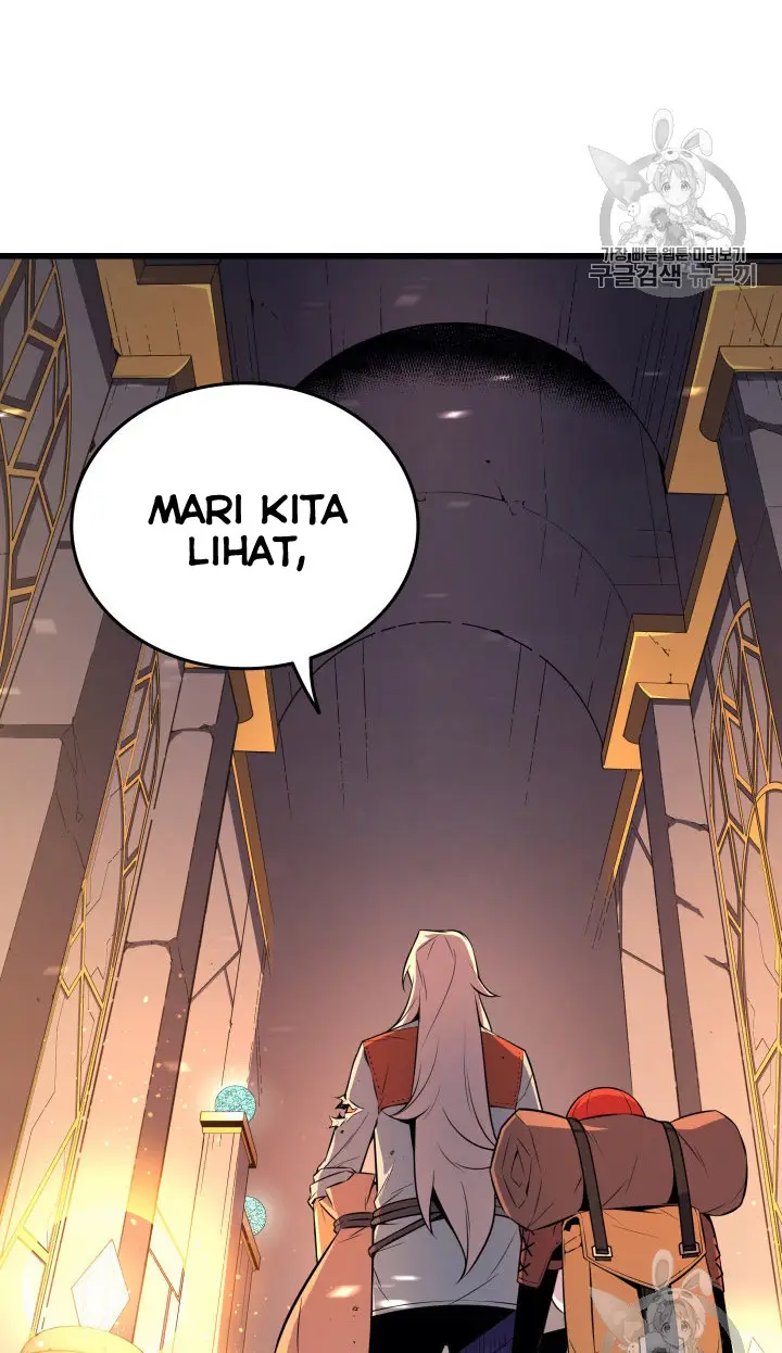 image-komik-the-great-mage-returns-after-4000-years-chapter-33-67/70