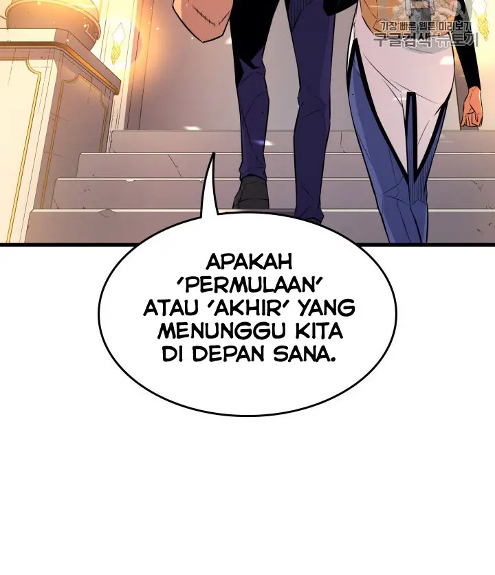image-komik-the-great-mage-returns-after-4000-years-chapter-33-68/70