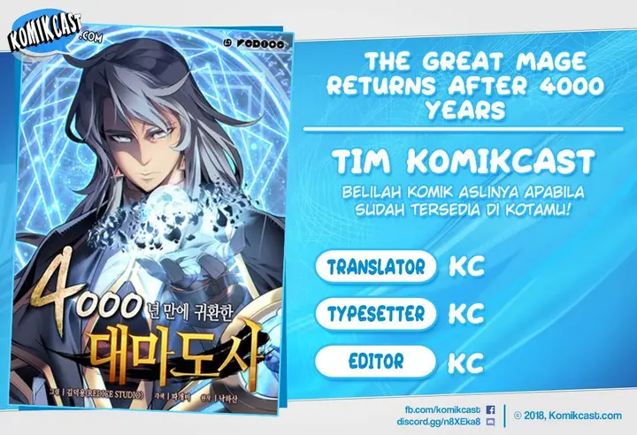 image-komik-the-great-mage-returns-after-4000-years-chapter-34-0/47