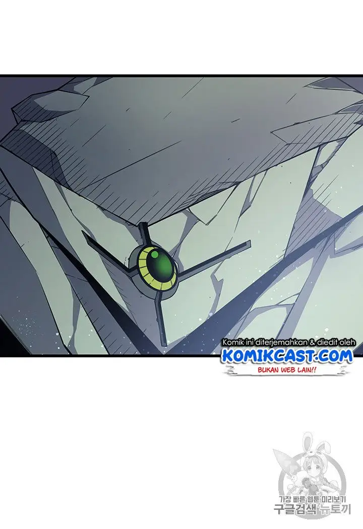 image-komik-the-great-mage-returns-after-4000-years-chapter-34-2/47