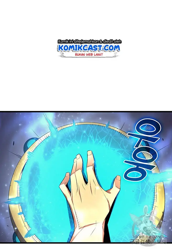image-komik-the-great-mage-returns-after-4000-years-chapter-34-4/47