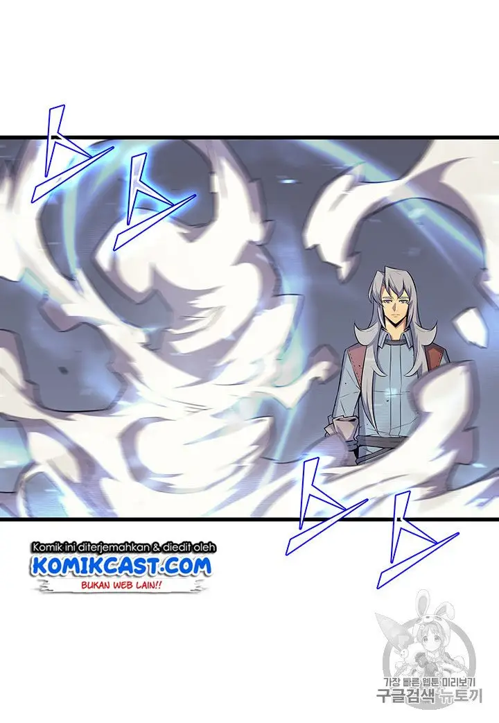 image-komik-the-great-mage-returns-after-4000-years-chapter-34-6/47