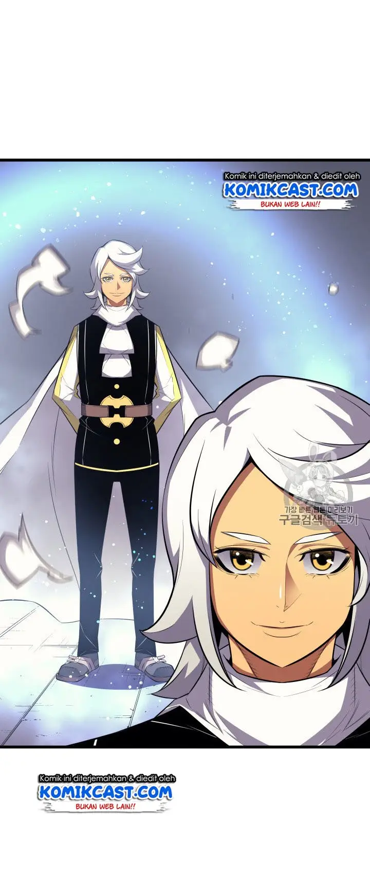 image-komik-the-great-mage-returns-after-4000-years-chapter-34-7/47