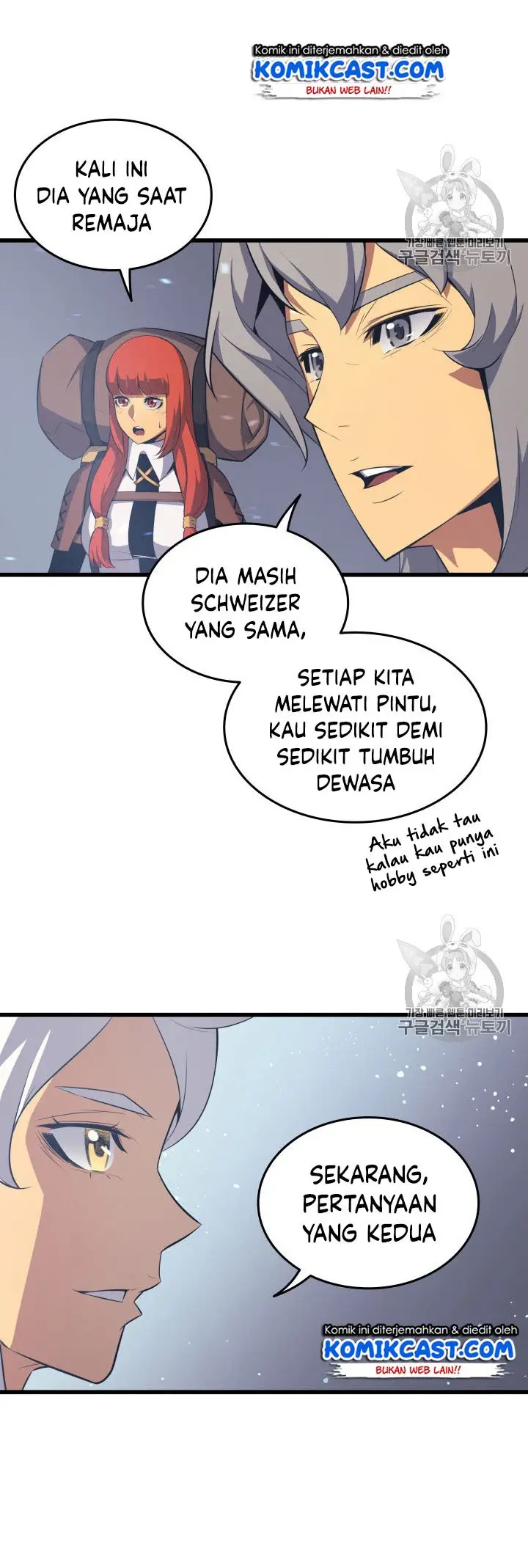 image-komik-the-great-mage-returns-after-4000-years-chapter-34-8/47