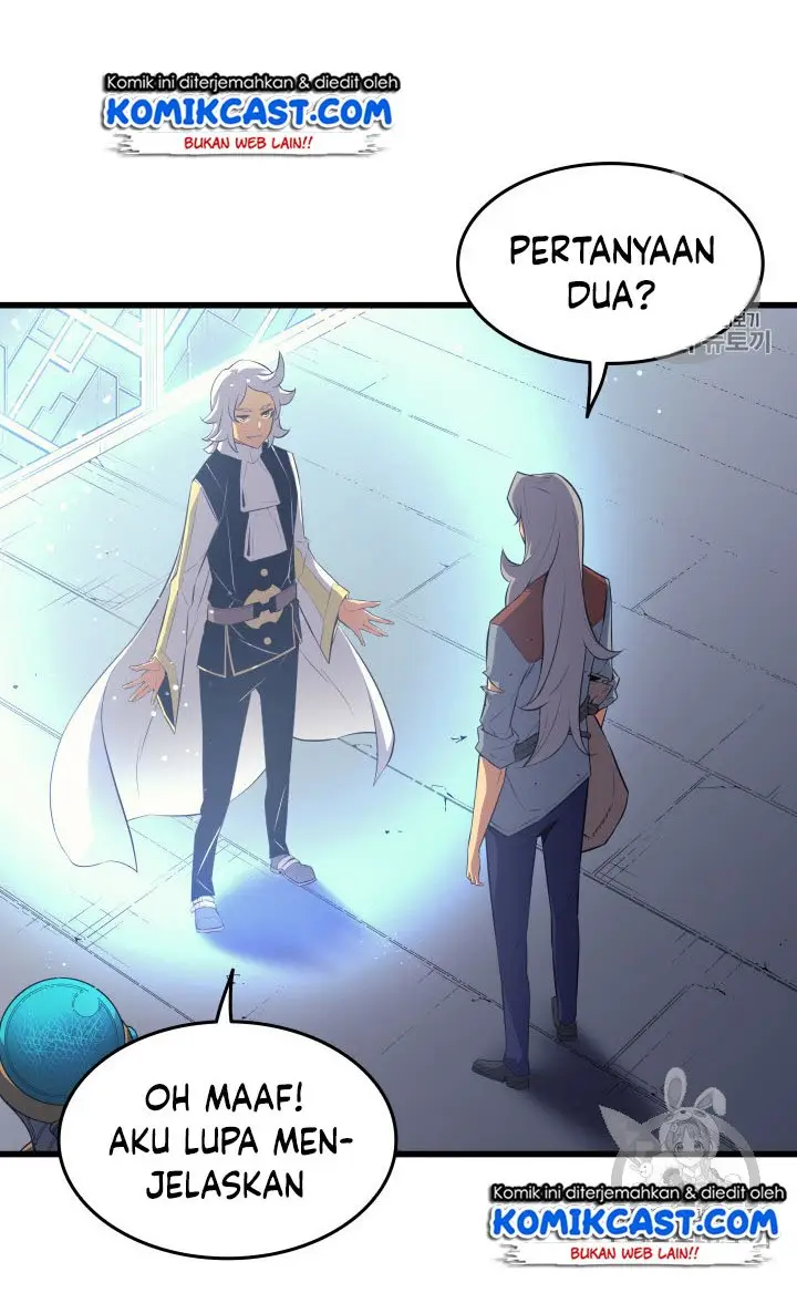 image-komik-the-great-mage-returns-after-4000-years-chapter-34-9/47