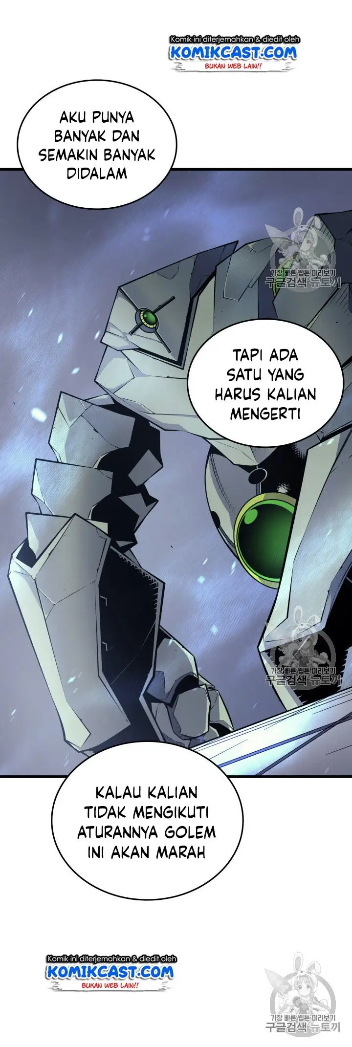 image-komik-the-great-mage-returns-after-4000-years-chapter-34-10/47