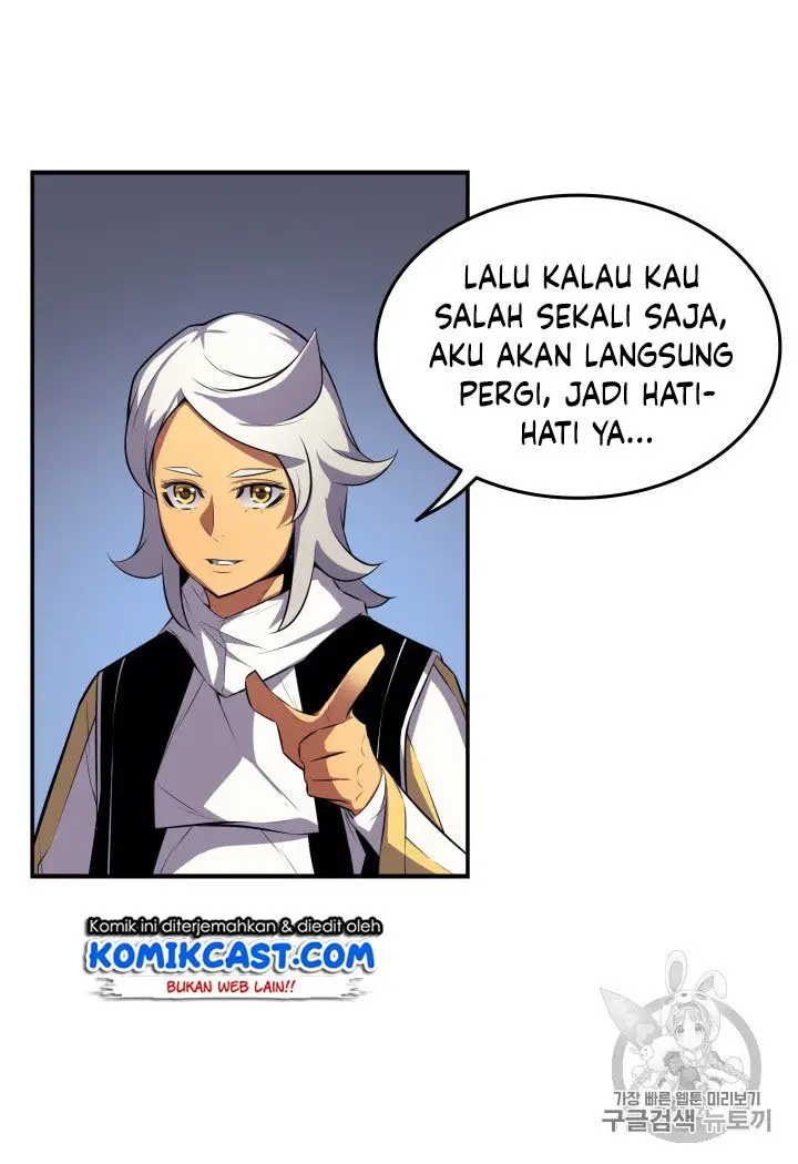 image-komik-the-great-mage-returns-after-4000-years-chapter-34-11/47