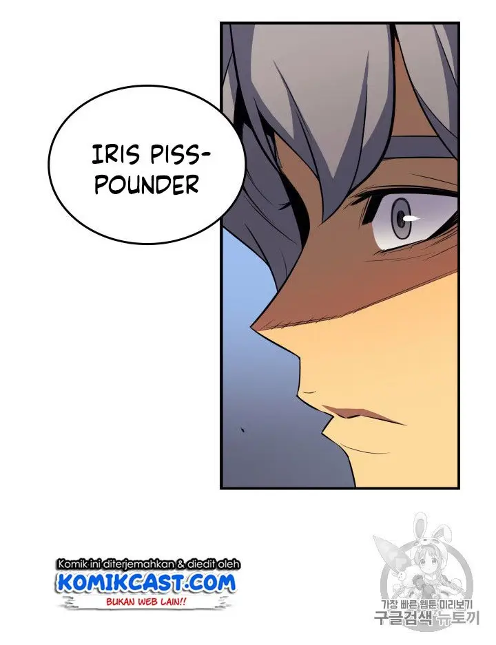 image-komik-the-great-mage-returns-after-4000-years-chapter-34-12/47