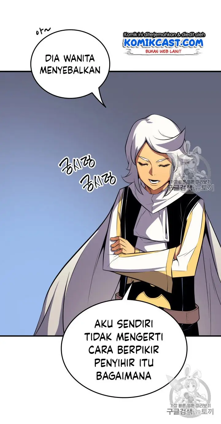 image-komik-the-great-mage-returns-after-4000-years-chapter-34-13/47