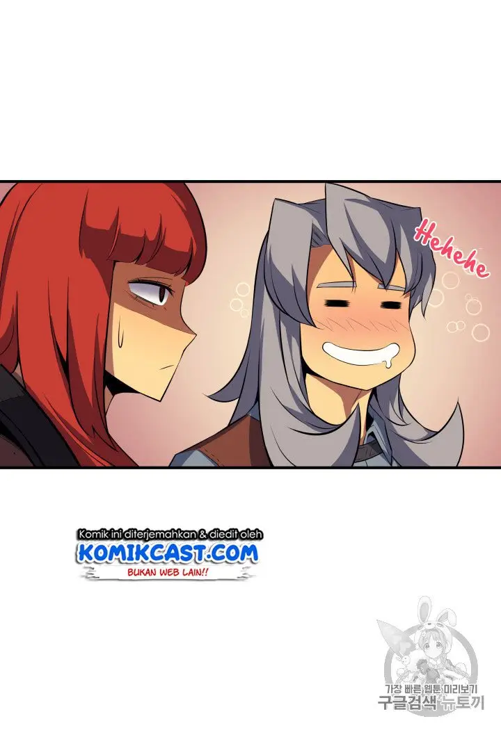 image-komik-the-great-mage-returns-after-4000-years-chapter-34-16/47