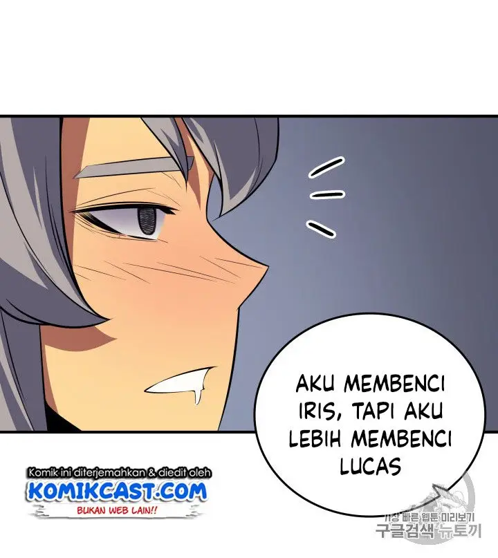 image-komik-the-great-mage-returns-after-4000-years-chapter-34-17/47